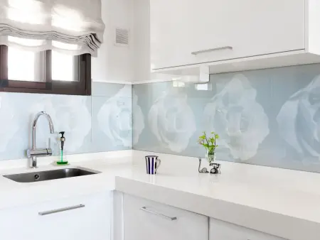Limoneros, Appartement 4 personnes à Nerja - Photo 10