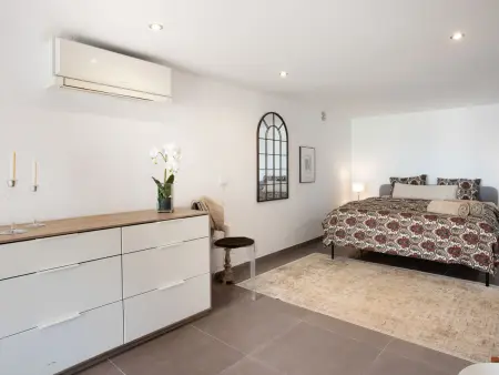 Limoneros, Appartement 4 personnes à Nerja - Photo 16