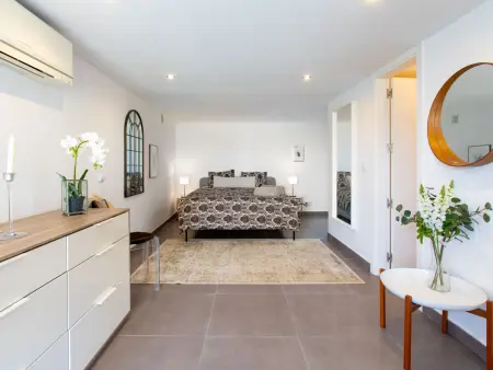 Limoneros, Appartement 4 personnes à Nerja - Photo 17