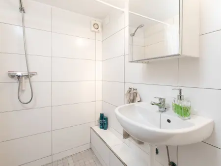 Limoneros, Appartement 4 personnes à Nerja - Photo 20