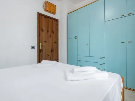 Acquamarina Gaia, Maison 5 personnes à San Vito lo Capo - Photo 12