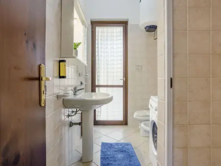 Acquamarina Gaia, Maison 5 personnes à San Vito lo Capo - Photo 17