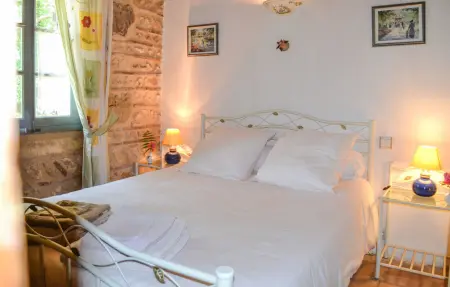 Maison 4 personnes à Église Neuve d'Issac - Photo 5