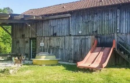 Maison 4 personnes à Église Neuve d'Issac - Photo 12