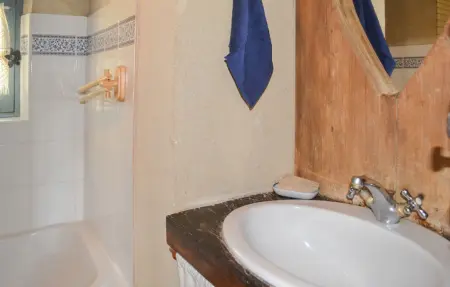 Maison 4 personnes à Église Neuve d'Issac - Photo 16