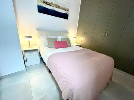 Duplex moderne avec terrasse privée et Wi-Fi - Centre de Séville - Photo 3