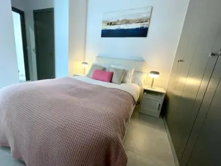 Duplex moderne avec terrasse privée et Wi-Fi - Centre de Séville - Photo 5