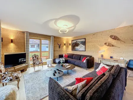 Appartement neuf 4 chambres proche Lac Bio, parking, wifi - Photo 5
