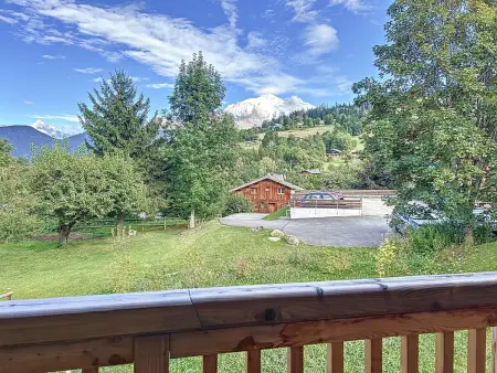 Appartement neuf 4 chambres proche Lac Bio, parking, wifi - Photo 15