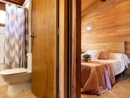 Tropical 2, Maison 6 personnes à Deltebre - Photo 17