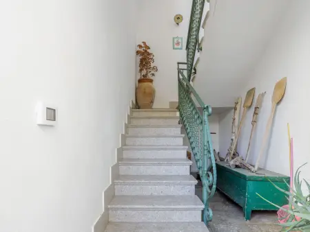 Gaia Giallo, Appartement 5 personnes à San Vito lo Capo - Photo 31