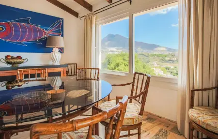 Maison 7 personnes à Benalmadena - Photo 3