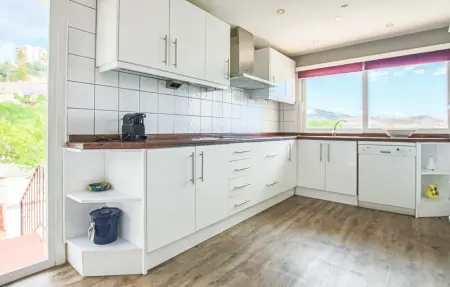 Maison 7 personnes à Benalmadena - Photo 5