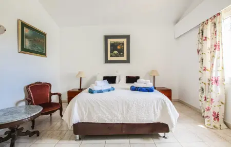 Maison 7 personnes à Benalmadena - Photo 11