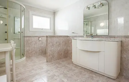 Maison 7 personnes à Benalmadena - Photo 14