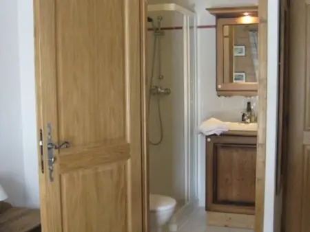 Appartement Avec Piscine, Terrasse, et WIFI - 8 Personnes - Photo 6