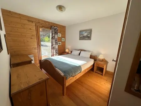Appartement Avec Piscine, Terrasse, et WIFI - 8 Personnes - Photo 14