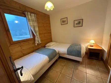 Appartement Avec Piscine, Terrasse, et WIFI - 8 Personnes - Photo 15
