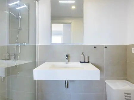 Gran Canet, Appartement 4 personnes à Canet d'en Berenguer - Photo 16