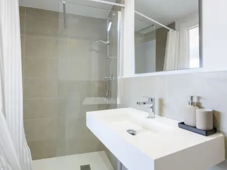 Gran Canet, Appartement 4 personnes à Canet d'en Berenguer - Photo 17