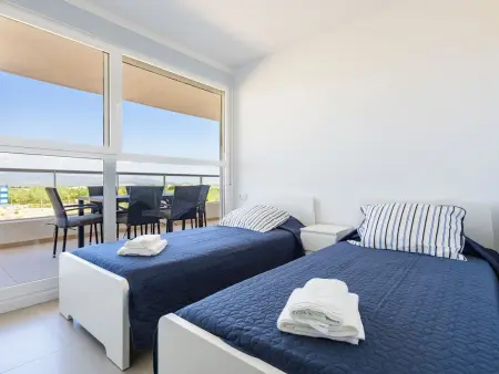 Gran Canet, Appartement 4 personnes à Canet d'en Berenguer - Photo 20