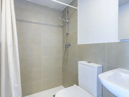 Gran Canet, Appartement 4 personnes à Canet d'en Berenguer - Photo 21