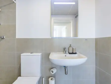 Gran Canet, Appartement 4 personnes à Canet d'en Berenguer - Photo 22