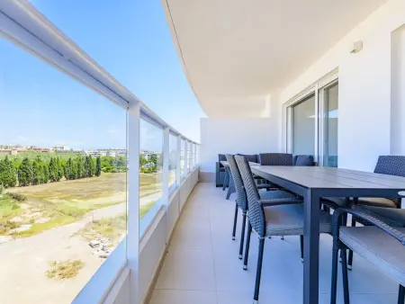 Gran Canet, Appartement 4 personnes à Canet d'en Berenguer - Photo 26