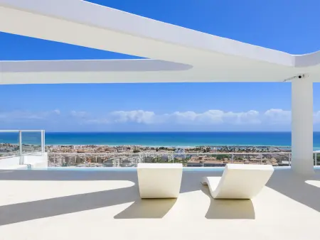 Gran Canet, Appartement 4 personnes à Canet d'en Berenguer - Photo 27