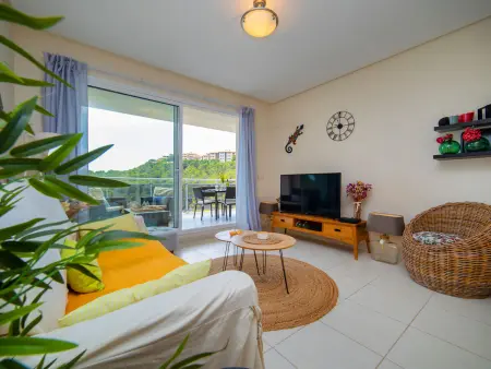 Jardines de Altea Hills, Appartement 4 personnes à Altea - Photo 3