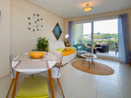 Jardines de Altea Hills, Appartement 4 personnes à Altea - Photo 10