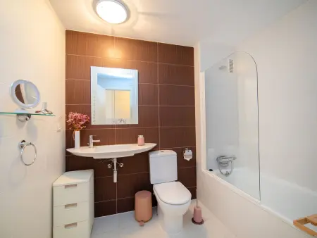 Jardines de Altea Hills, Appartement 4 personnes à Altea - Photo 16