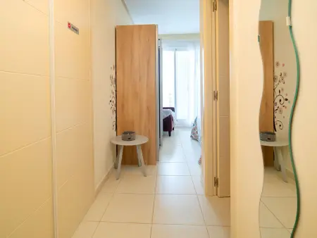 Jardines de Altea Hills, Appartement 4 personnes à Altea - Photo 18