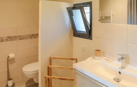 Maison 6 personnes à Violes - Photo 22