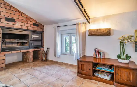 Maison 9 personnes à Torrox - Photo 2