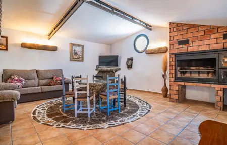 Maison 9 personnes à Torrox - Photo 3