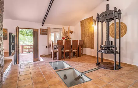 Maison 9 personnes à Torrox - Photo 4