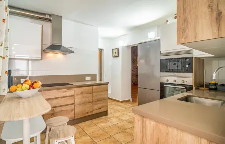 Maison 9 personnes à Torrox - Photo 5