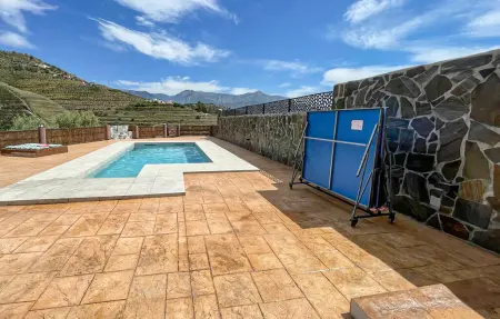 Maison 9 personnes à Torrox - Photo 6