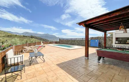 Maison 9 personnes à Torrox - Photo 8