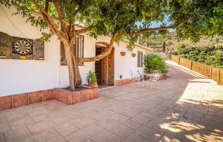 Maison 9 personnes à Torrox - Photo 9