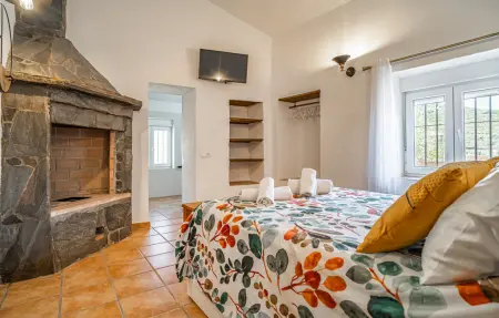 Maison 9 personnes à Torrox - Photo 11
