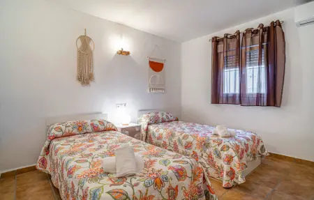 Maison 9 personnes à Torrox - Photo 12