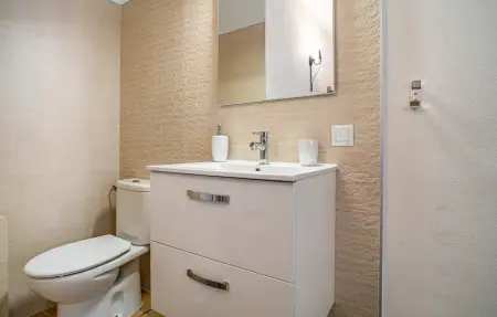 Maison 9 personnes à Torrox - Photo 14