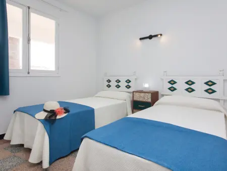 Charmante Maison avec Terrasse à Corralejo, Proche Plage et Commerces - Photo 10