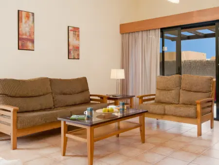 Maison Mitoyenne avec Piscine Privée entre Corralejo et El Cotillo - Photo 5
