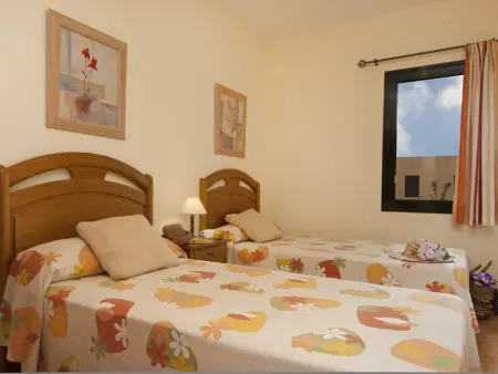 Maison Mitoyenne avec Piscine Privée entre Corralejo et El Cotillo - Photo 8