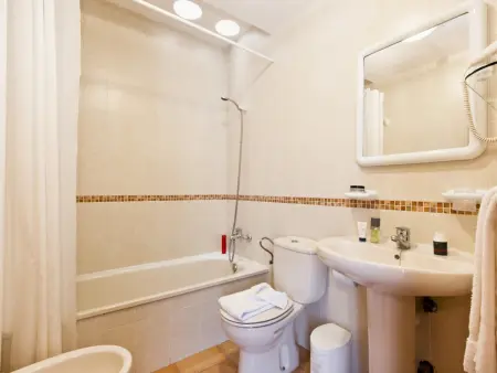 Maison Mitoyenne avec Piscine Privée entre Corralejo et El Cotillo - Photo 11