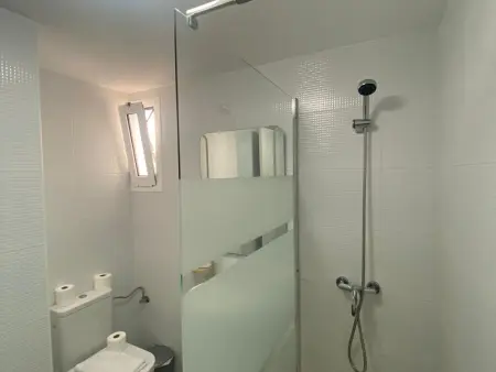 Elcano : Appartement rénové à Corralejo, proche plage - Photo 20