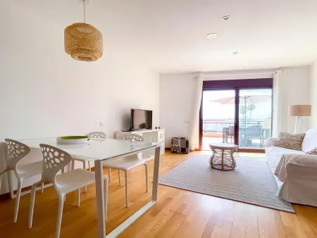 Maison 2 ch., terrasse vue mer, à 10 min plages et centre - Photo 4